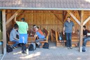 IMG_8680