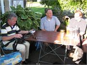 IMG_1326