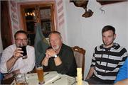 IMG_0491