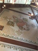IMG_8381