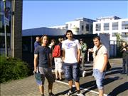 BILD0897