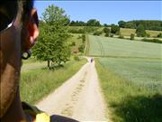 BILD0902