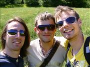 BILD0912