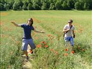 BILD0913