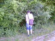 BILD0914