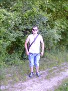 BILD0915