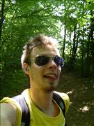 BILD0918