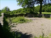 BILD0920