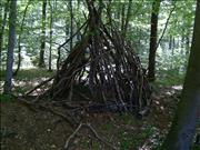 BILD0924