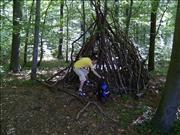 BILD0925