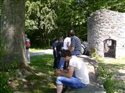 BILD0931