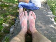BILD0932