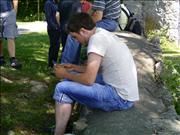 BILD0933