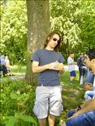 BILD0936