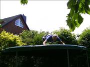 BILD0938