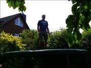 BILD0940