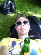 BILD0942